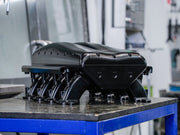 Godzilla 7.3 Pro Billet Intake - Plazmaman