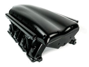 Hellcat Hemi Billet Intake Manifold