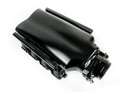 Hellcat Hemi Billet Intake Manifold