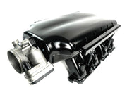 Hellcat Hemi Billet Intake Manifold