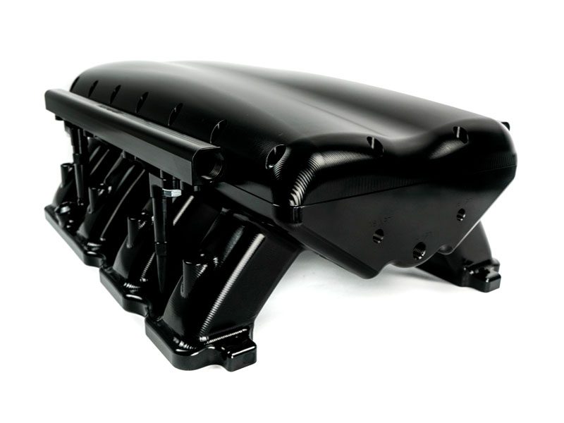 Hellcat Hemi Billet Intake Manifold