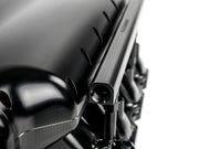 Hellcat Hemi Billet Intake Manifold