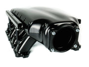 Hellcat Hemi Billet Intake Manifold