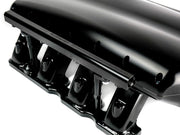 Hellcat Hemi Billet Intake Manifold