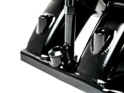 Hellcat Hemi Billet Intake Manifold