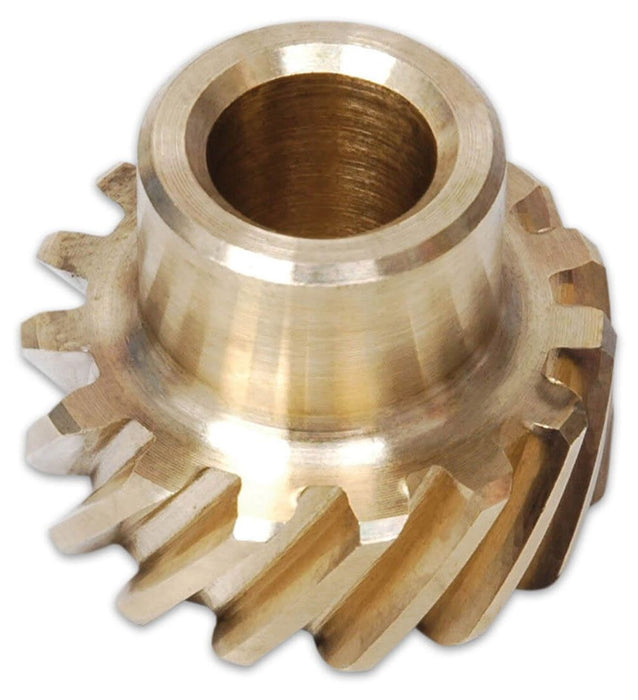 Bronze Distributor Gear