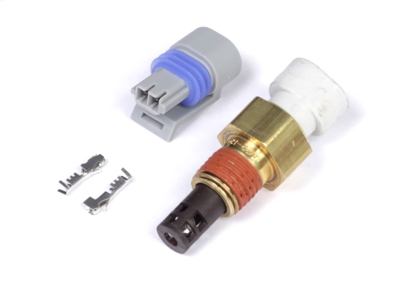 Air Temp Sensor - Small Thread Thread: M14 x 1.5