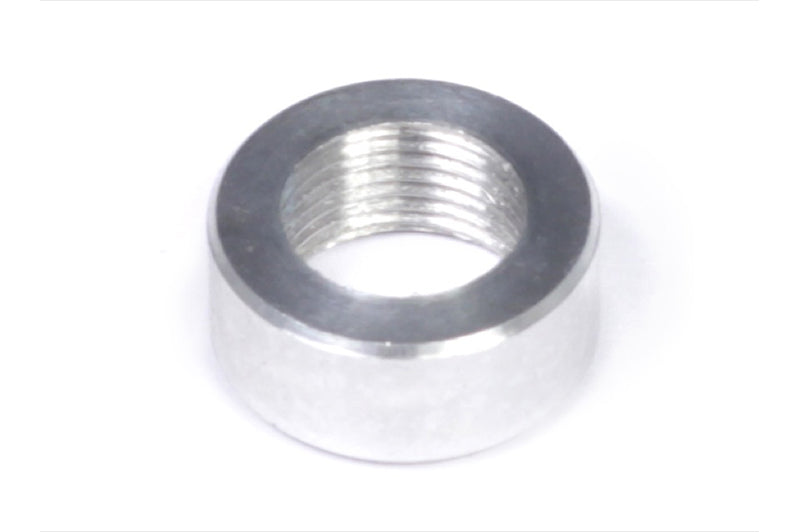Weld Fitting M12 x 1.5 - Small Thread Water Temp Aluminum