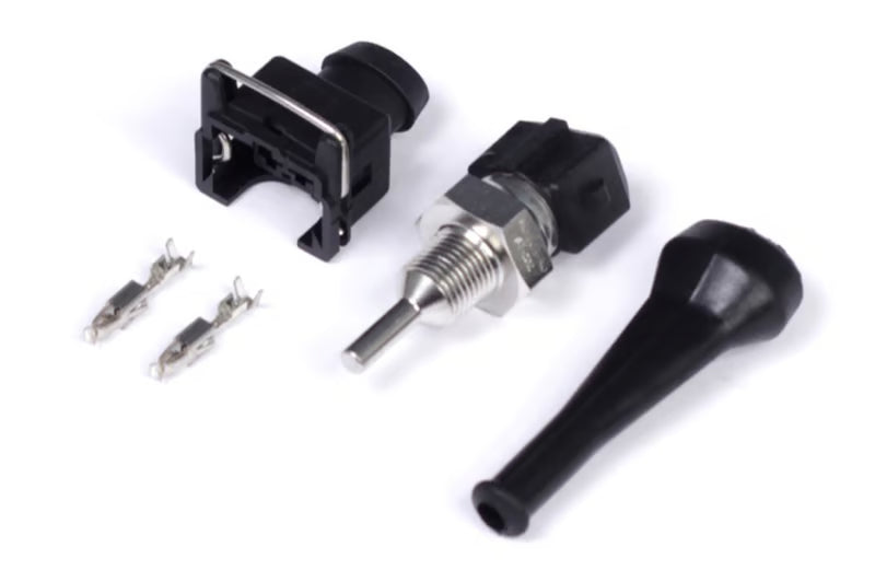 Pressure Sensor Extension Kit