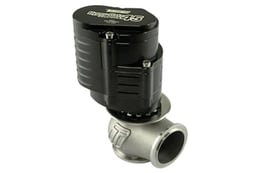Turbosmart GenV eWG60 Powergate 60 Diameter: 60mm