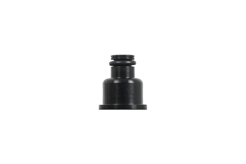 Fuel Injector Adapter - 14mm 1/2 to Full Length