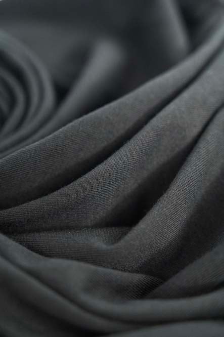 Haltech "Classic" T-Shirt Black Size: Large