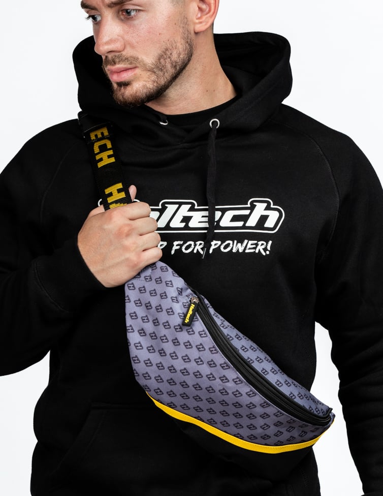Haltech Sling Bag