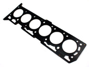 Plazmaman Barra 4.0L MLS Head Gasket