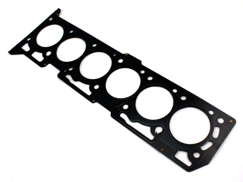 Plazmaman Barra 4.0L MLS Head Gasket