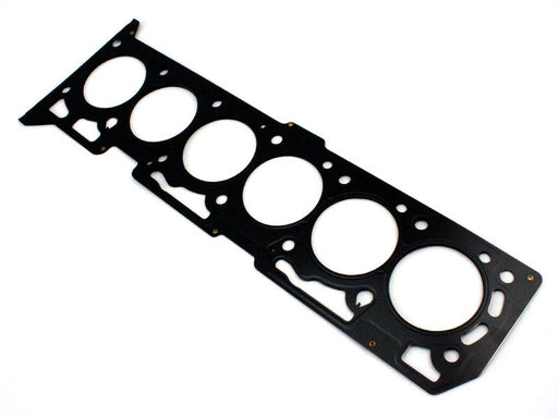 Plazmaman Barra 4.0L MLS Head Gasket