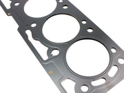 Plazmaman Barra 4.0L MLS Head Gasket
