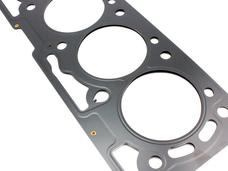 Plazmaman Barra 4.0L MLS Head Gasket