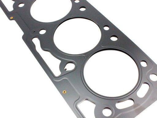 Plazmaman Barra 4.0L MLS Head Gasket