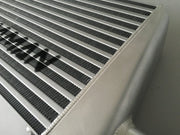 500x300x100 Pro Series Intercooler