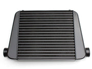 450x400x76 Pro Series Intercooler