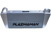 VL Commodore 100mm Race Series Intercooler -1400hp