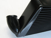 480x280x63 Pro Series Intercooler
