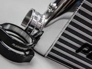 430x300x76 Pro Series Intercooler