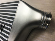 450x400x100 Pro Series Intercooler