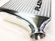 450x400x100 Pro Series Intercooler