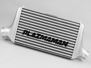 420x405x100 Pro Series Intercooler