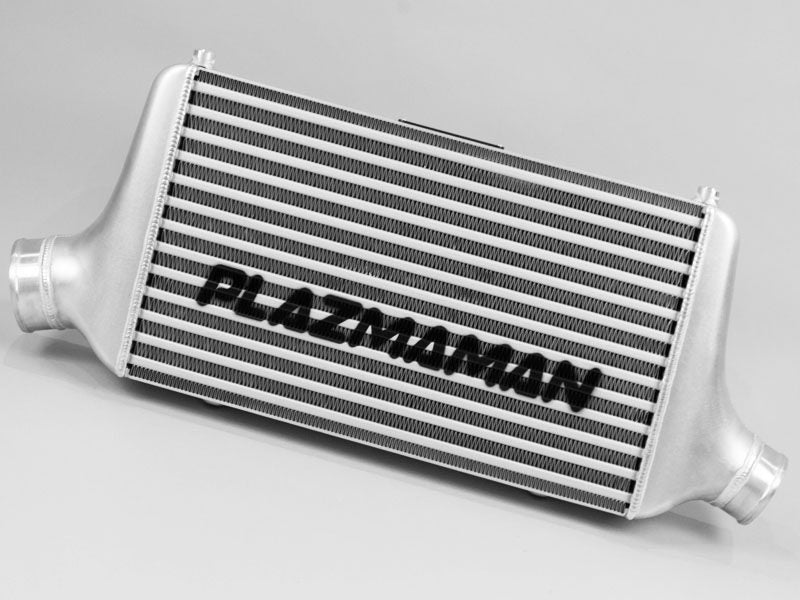 420x405x100 Pro Series Intercooler