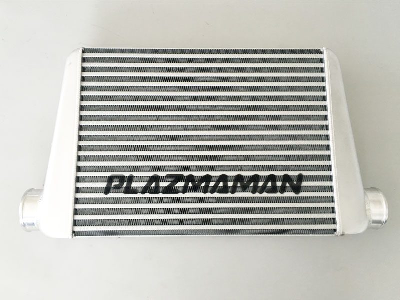 420x405x100 Pro Series Intercooler