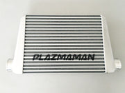 420x405x100 Pro Series Intercooler