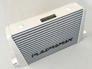 420x405x100 Pro Series Intercooler