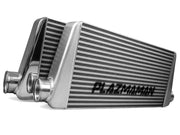 Honda EG-EK-EJ-EM Intercooler 76mm - 800hp