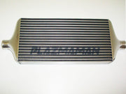 600x300x76 Center Feed  Pro Series Intercooler