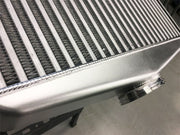 420x405x100 Pro Series Intercooler