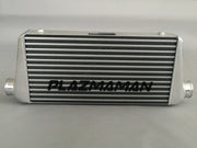 620x300x76 Pro Series Intercooler