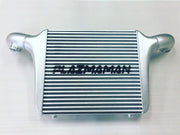 Plazmaman 445x500x100 Pro Series Intercooler