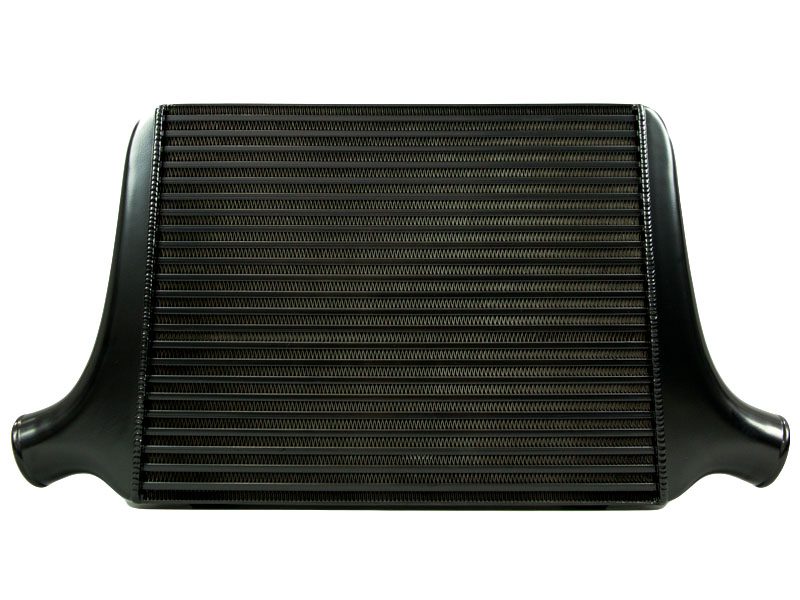 BA/BF 1800hp Race Spec Intercooler XR6-XR8