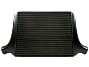 BA/BF 1800hp Race Spec Intercooler XR6-XR8