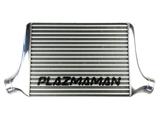 450x400x100 Pro Series Intercooler