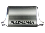 Plazmaman 450x450x100 Pro Series Intercooler