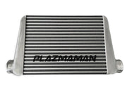 Plazmaman RX7 Series 4/5 Pro Series Intercooler - 3 Inch