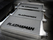 600x300x76 Pro Series Intercooler - 850hp