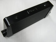 WRX STi 96-2000 'GC8' Pro Series Tube & Fin Intercooler Kit