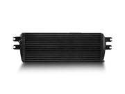DMax MU-X BT50-2025 Intercooler