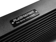 DMax MU-X BT50-2025 Intercooler