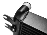 DMax MU-X BT50-2025 Intercooler kit